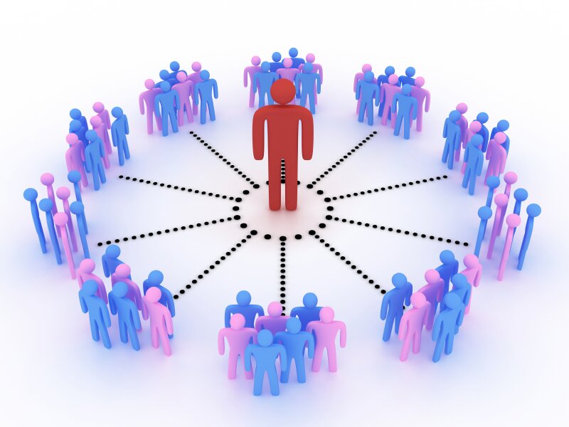 El importante rol de los Community Managers sigue infravalorado en la mayoría de las empresas e instituciones españolas.