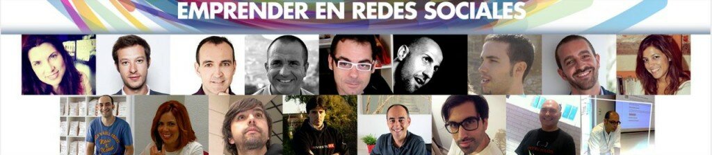 EmprendeSM Málaga