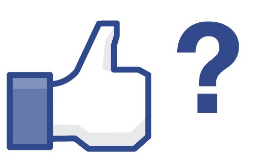 Facebook: ¿te acepto o no te acepto?