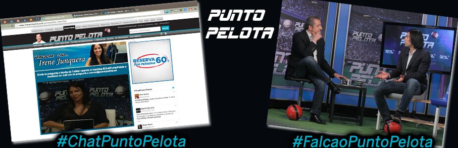 TT-Punto-Pelota
