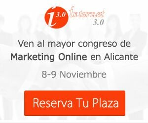 Internet 3.0 Alicante